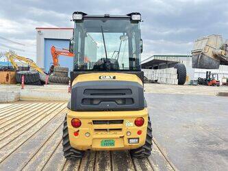 2016-caterpillar-901c2-46588907