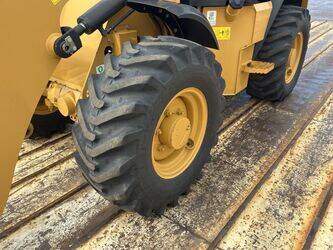 2016-caterpillar-901c2-46588908