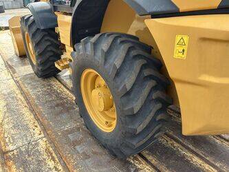 2016-caterpillar-901c2-46588909