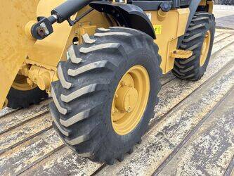 2016-caterpillar-901c2-46588910