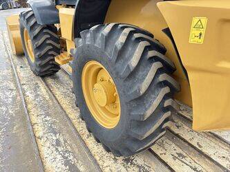 2016-caterpillar-901c2-46588911