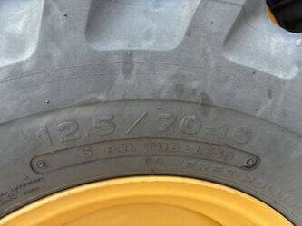 2016-caterpillar-901c2-46588912