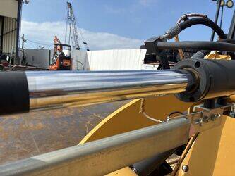 2016-caterpillar-901c2-46588913