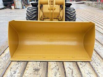 2016-caterpillar-901c2-46588914