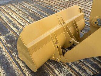 2016-caterpillar-901c2-46588915