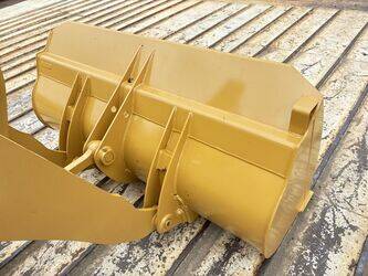 2016-caterpillar-901c2-46588916