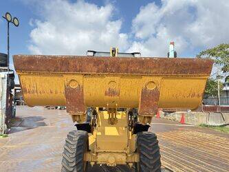 2016-caterpillar-901c2-46588917