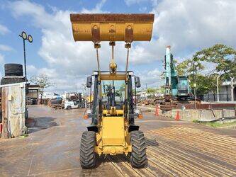 2016-caterpillar-901c2-46588918