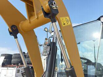 2016-caterpillar-901c2-46588919