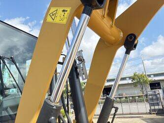 2016-caterpillar-901c2-46588920