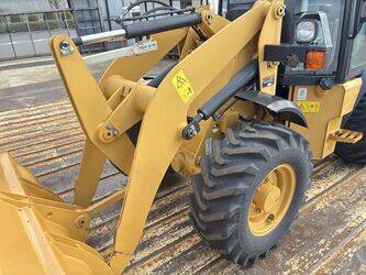 2016-caterpillar-901c2-46588921