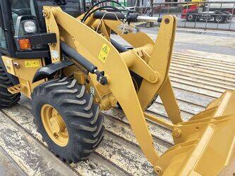 2016-caterpillar-901c2-46588922