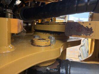 2016-caterpillar-901c2-46588924