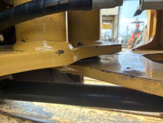 2016-caterpillar-901c2-46588925