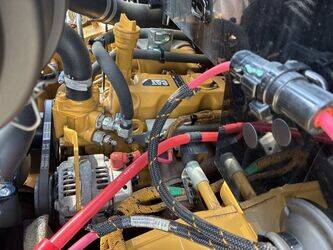 2016-caterpillar-901c2-46588928