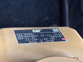 2016-caterpillar-901c2-46588929