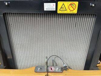 2016-caterpillar-901c2-46588930