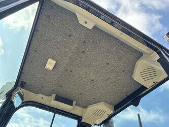 2016-caterpillar-901c2-46588931