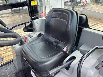 2016-caterpillar-901c2-46588932