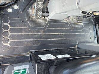 2016-caterpillar-901c2-46588933