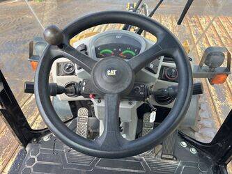 2016-caterpillar-901c2-46588934