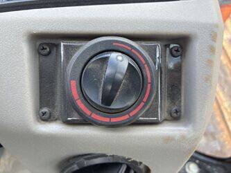 2016-caterpillar-901c2-46588935