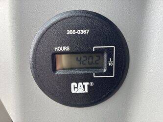 2016-caterpillar-901c2-46588936