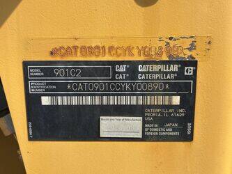2016-caterpillar-901c2-46588938