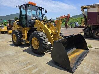 2018-caterpillar-910m-46588940