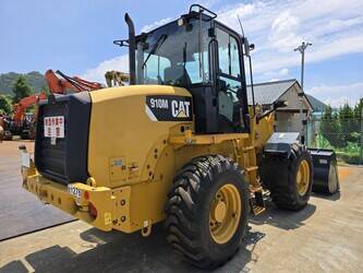 2018-caterpillar-910m-46588941