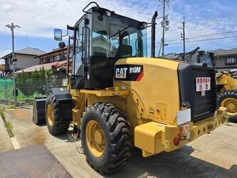 2018-caterpillar-910m-46588942