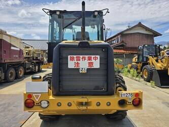 2018-caterpillar-910m-46588943