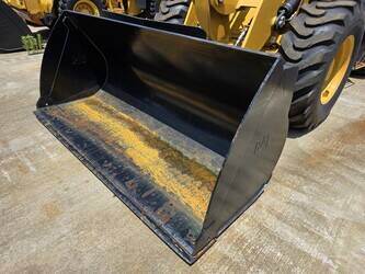 2018-caterpillar-910m-46588944