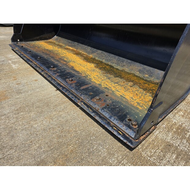 2018 Caterpillar 910M-46588945