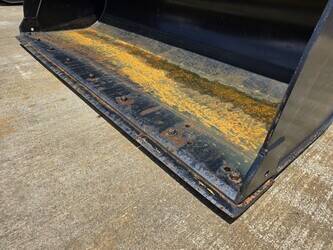 2018-caterpillar-910m-46588945