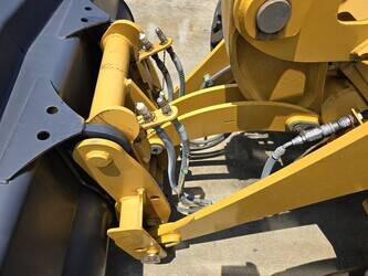 2018-caterpillar-910m-46588947