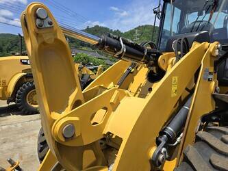 2018-caterpillar-910m-46588948