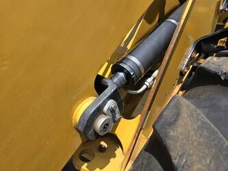 2018-caterpillar-910m-46588949