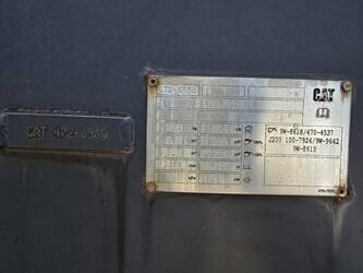 2018-caterpillar-910m-46588950