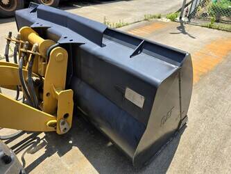 2018-caterpillar-910m-46588951