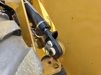 2018-caterpillar-910m-46588954