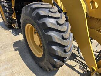 2018-caterpillar-910m-46588955