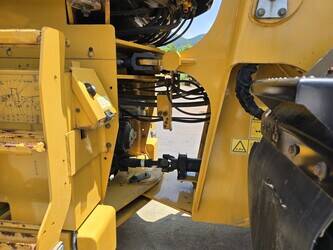 2018-caterpillar-910m-46588958