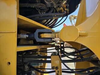 2018-caterpillar-910m-46588960