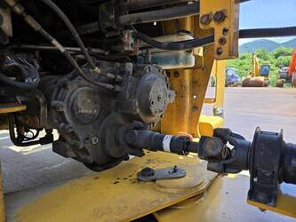 2018-caterpillar-910m-46588961