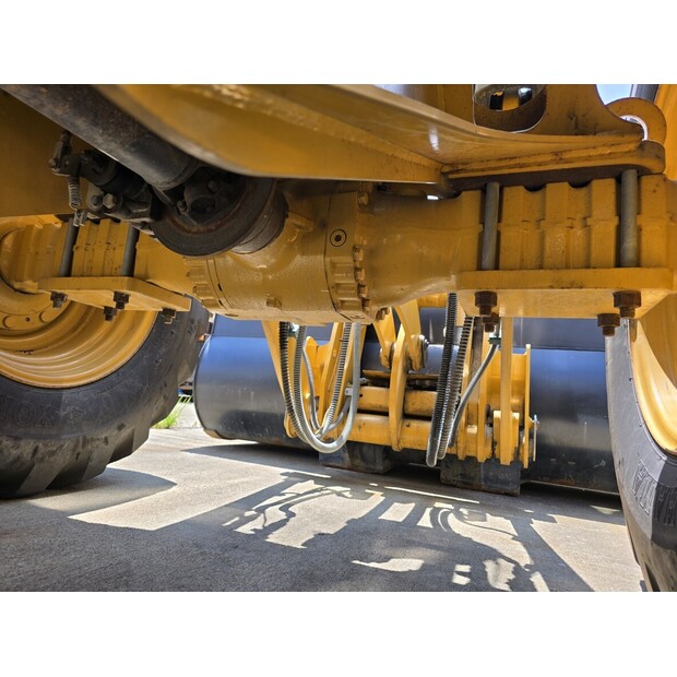 2018 Caterpillar 910M-46588963