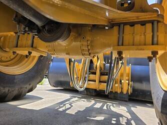 2018-caterpillar-910m-46588963