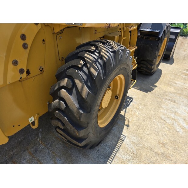 2018 Caterpillar 910M-46588964