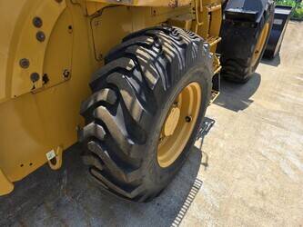 2018-caterpillar-910m-46588964