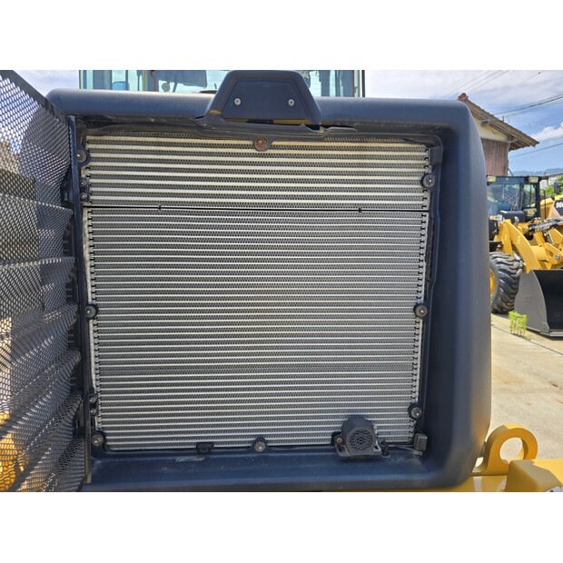 2018 Caterpillar 910M-46588966